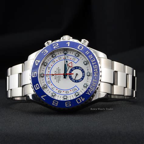 buy rolex yacht master online|pre owned rolex yachts.